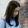 daftar suhuqq Penampilan Park Byeong-ho membuat sutradara Katie Lee Kang-cheol tersenyum